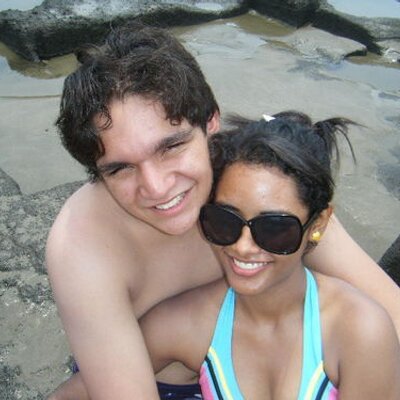 Profile Picture of Dennis Perez (@DennisAleman) on Twitter