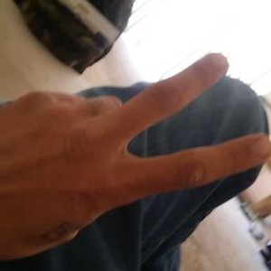 Profile Picture of Steve Seay (@lividspecter) on Twitter