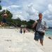 Profile Picture of David Cheetham (@david.cheetham.71) on Facebook