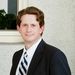 Profile Picture of Daniel Reinfeld (@dreinfeld) on Pinterest