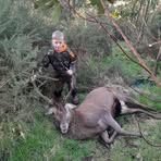 Profile Picture of Craig Booth (@craig.booth.778252) on Facebook
