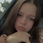 Profile Picture of Amanda Porter (@amanda.porter.570681) on Facebook