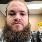 Profile Picture of Brian Kloosterman (@brian.kloosterman.9) on Facebook