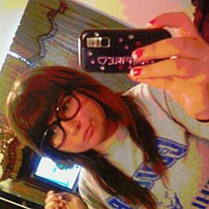 Profile Picture of Daisy Corona (@114543264) on Myspace