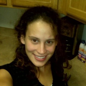Profile Picture of Jessica Dresch (@sublimessecretlover) on Myspace