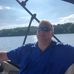 Profile Picture of Matthew Moyer (@matthew.moyer.7) on Facebook