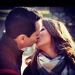 Profile Picture of Karol Munoz Diaz (@kamaxva) on Instagram