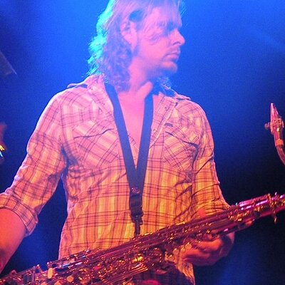 Profile Picture of Ken Francis Wenzel (@crosskentucky) on Twitter