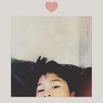 Profile Picture of James Matthew Marcos (@pdea_matthew) on Instagram