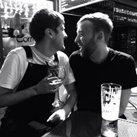 Profile Picture of Matty Allan (@matty-allan-2) on Quora