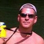 Profile Picture of Craig Rosenberg (@craigrose69) on Instagram