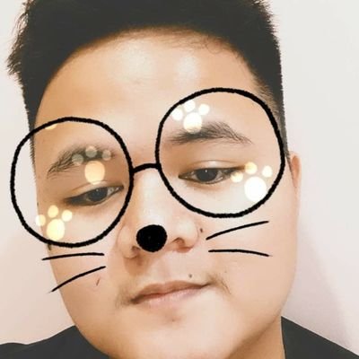 Profile Picture of Karl Alcantara (@KarlAlcantara7) on Twitter