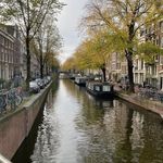 Profile Picture of Pamela Herold Evans (@pamelot12) on Instagram