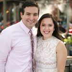 Andrea (Noval) Carter🌻☘🍍🍭💛 - Instagram Profile Picture of Andrea (Noval) Carter🌻☘🍍🍭💛 (@andreanovalcarter) on Instagram