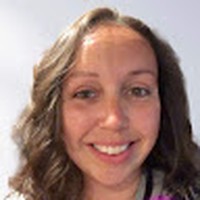 Profile Picture of Angela Fogarty (@angela-fogarty-3) on Quora