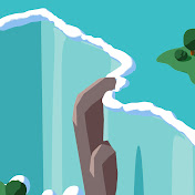 Profile Picture of MICHAEL PIGEON (@pascalelarrat4589) on Youtube