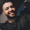 Profile Picture of Mohamed _Abass (@mohamed_abass3) on Tiktok