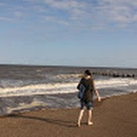 Profile Picture of Josie Walls (@josie-walls-1) on Quora