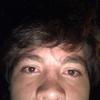 Profile Picture of Jimmy Shores (@@jimmy.shores) on Tiktok