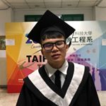 Profile Picture of Charlie CHOU (@chiayi_1713) on Instagram