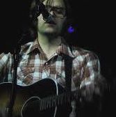 Profile Picture of Benjamin Gibbard (@autumn.dewilde.5) on Facebook