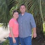 Profile Picture of Jeremy Dortch (@jeremy.t.dortch) on Instagram