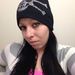 Profile Picture of Marie Legault (@marie20071985) on Pinterest