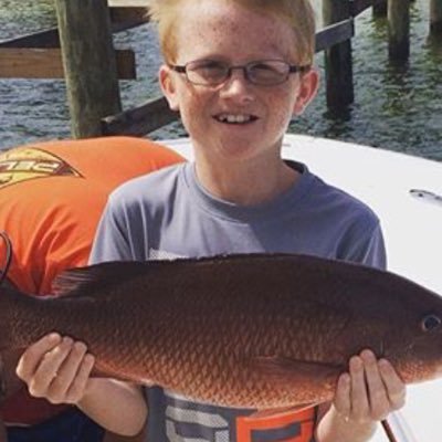 Profile Picture of Stephen Jent (@sjent32) on Twitter