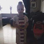 Profile Picture of Daniel Cheshire (@daniel.cheshire) on Instagram