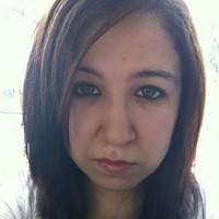 Profile Picture of Tera Edwards (@tera-edwards-1) on Quora