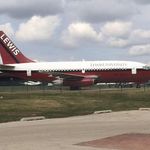 Profile Picture of John Blasinski (@johnblasinski) on Instagram