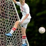 Profile Picture of Micah Gillette (@proglide18) on Instagram