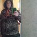 Profile Picture of John LeCates (@john.lecates.9) on Facebook