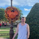 Profile Picture of Steven Matthews (@steven_matthews94) on Instagram