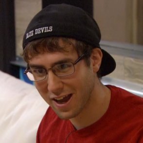 Profile Picture of Steven Moses (@SteveMosesSound) on Twitter
