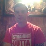 Zachary Thorne - Instagram Profile Picture of Zachary Thorne (@zachary.thorne.3979) on Instagram