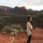 Profile Picture of Aryn Phillips (@arynzp) on Instagram