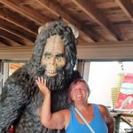 Kim Shook - Instagram Profile Picture of Kim Shook (@mammak12) on Instagram