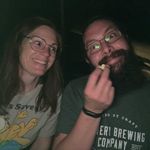 Profile Picture of Alesha Harper (@mermaidstar30) on Instagram