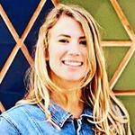 Profile Picture of Alex Harlan (@alexaharlan) on Instagram