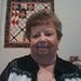 Profile Picture of Jean Dufour (@jdufour72) on Pinterest