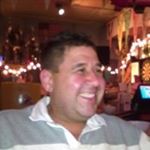 Profile Picture of Ralph Natale (@ralphnatale) on Instagram