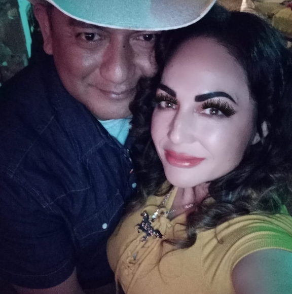 Profile Picture of Ruby Aguilera (@rubyfrando37) on Poshmark