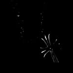 Profile Picture of Rico Thomas (@rico.thomas.59) on Facebook