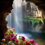 Profile Picture of Andrea Noboa (@Andrea-Noboa) on Facebook