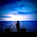 Profile Picture of matthew kirkendall (@mkirkendall5) on Instagram