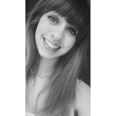 Profile Picture of Chanda Thomas (@the_dainty_c) on Twitter