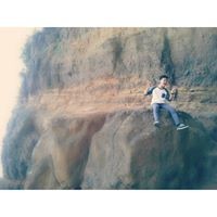 Profile Picture of Mark Joseph Roa (@mark-joseph-roa) on Quora