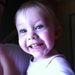 Profile Picture of Randall Broughton (@rbroughton0922) on Pinterest