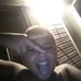Profile Picture of Joseph Verrett (@joseph.verrett.3538) on Facebook